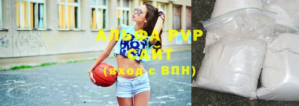 ешки Володарск
