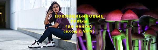 тгк Волоколамск