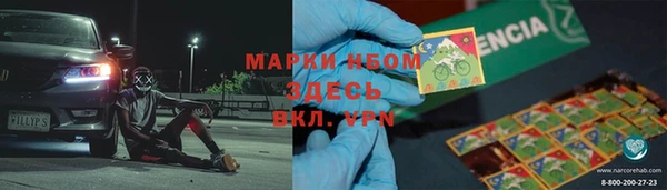 СК Вяземский