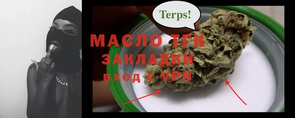 СК Вяземский
