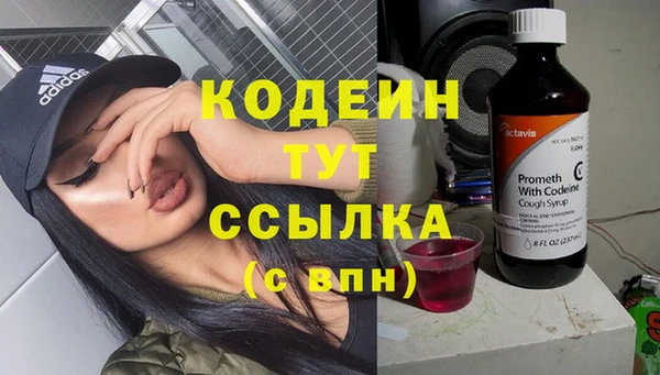 ешки Володарск