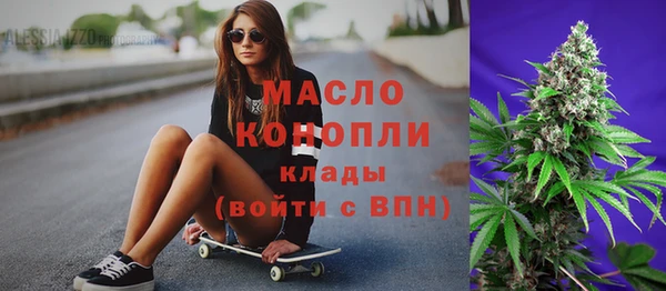 СК Вяземский